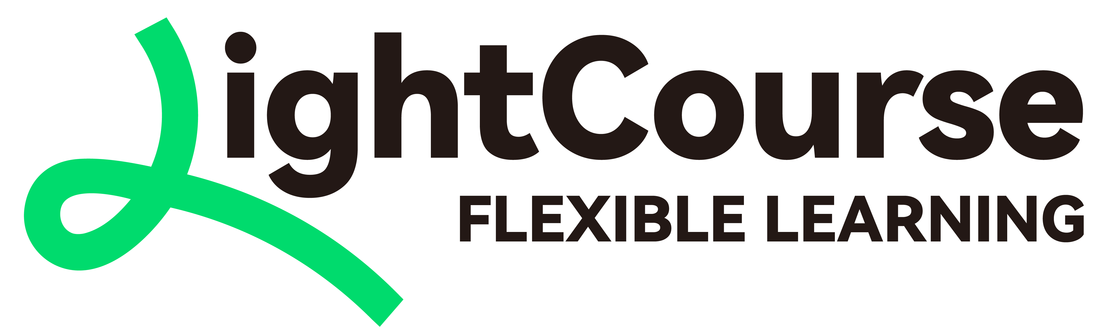 LightCourse