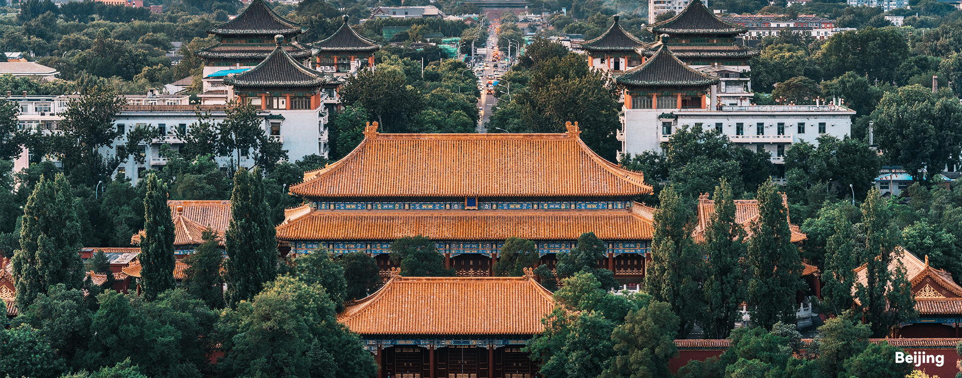 beijing