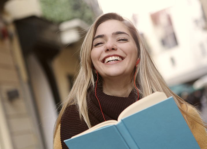 Flexibility: How Does it Benefits Students? 