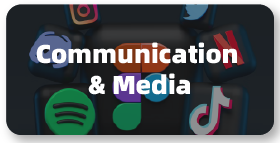 Communication and Media
