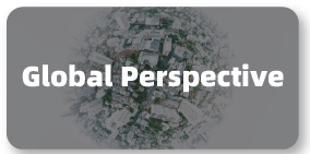 Global Perspective