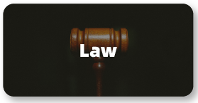 Law